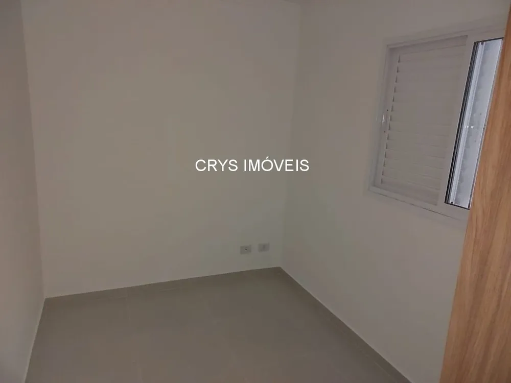 Apartamento, 2 quartos, 36 m² - Foto 6