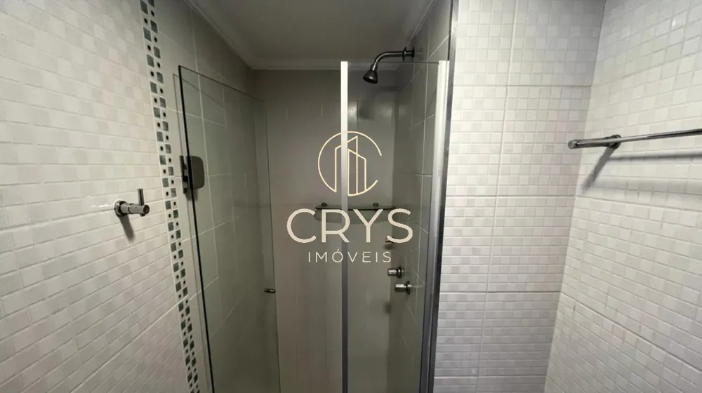 Apartamento, 2 quartos, 64 m² - Foto 7