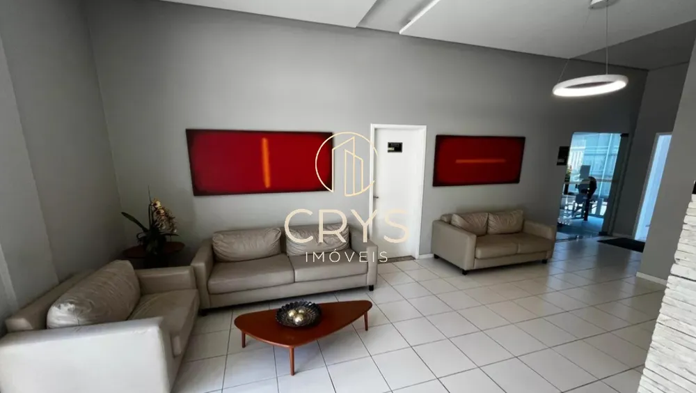 Apartamento, 2 quartos, 64 m² - Foto 9