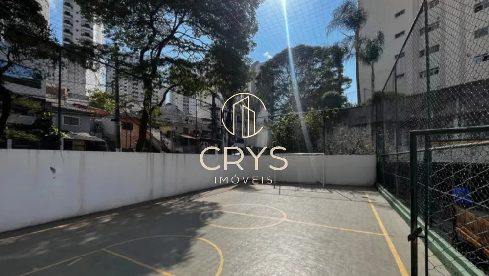Apartamento, 2 quartos, 64 m² - Foto 6