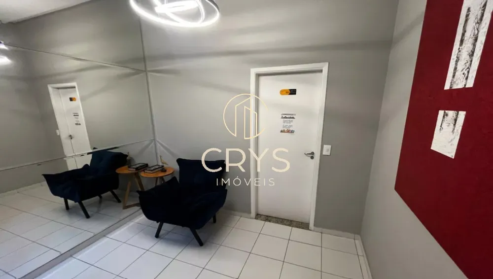 Apartamento, 2 quartos, 64 m² - Foto 10