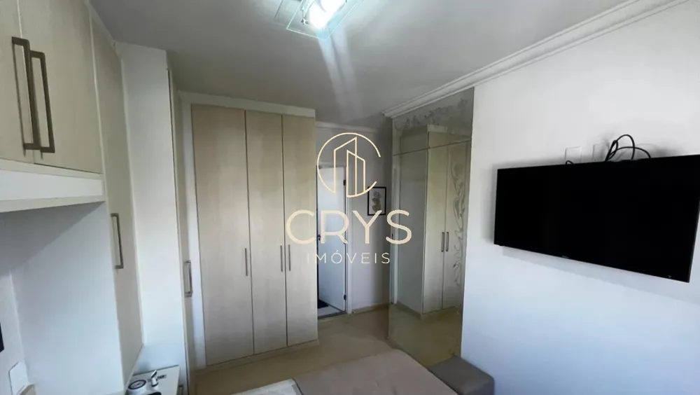 Apartamento, 2 quartos, 64 m² - Foto 4