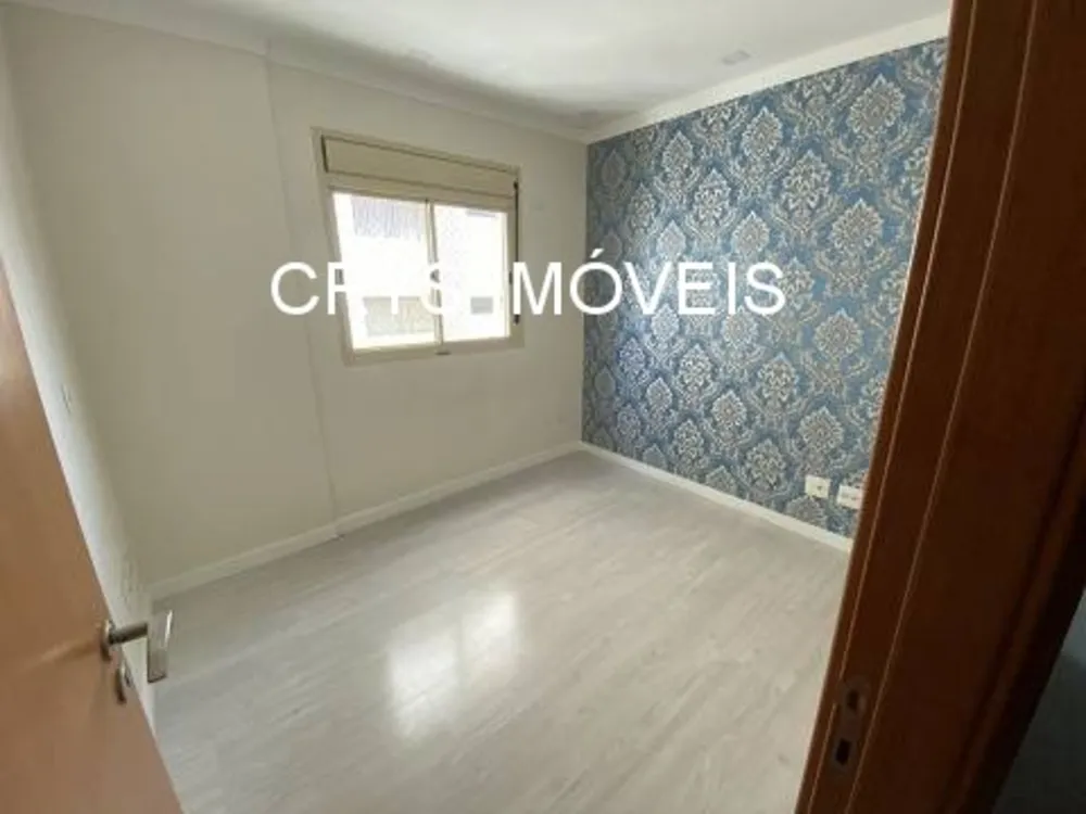 Apartamento, 3 quartos, 133 m² - Foto 7