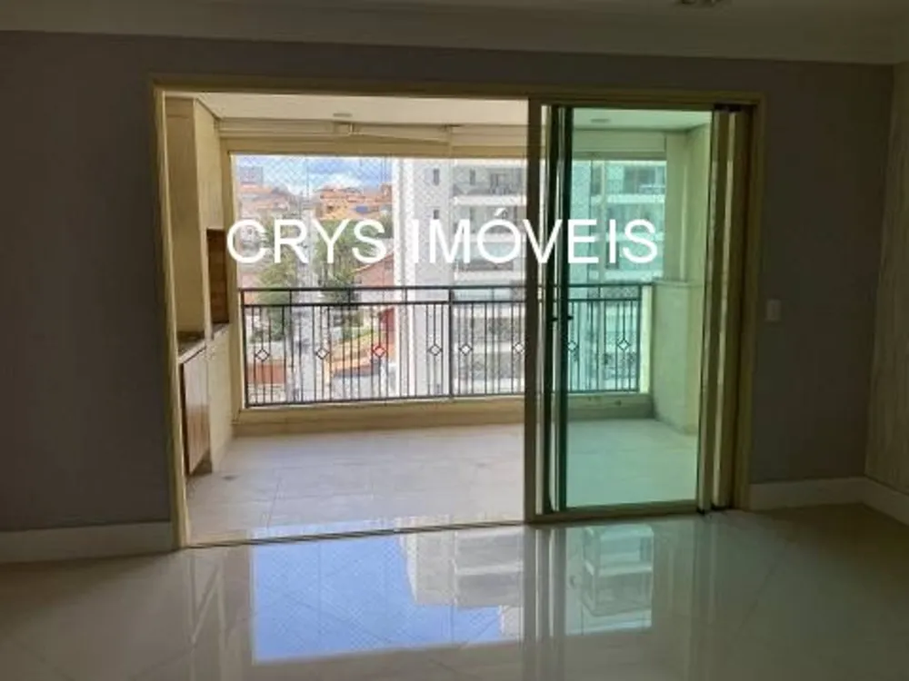 Apartamento, 3 quartos, 133 m² - Foto 8