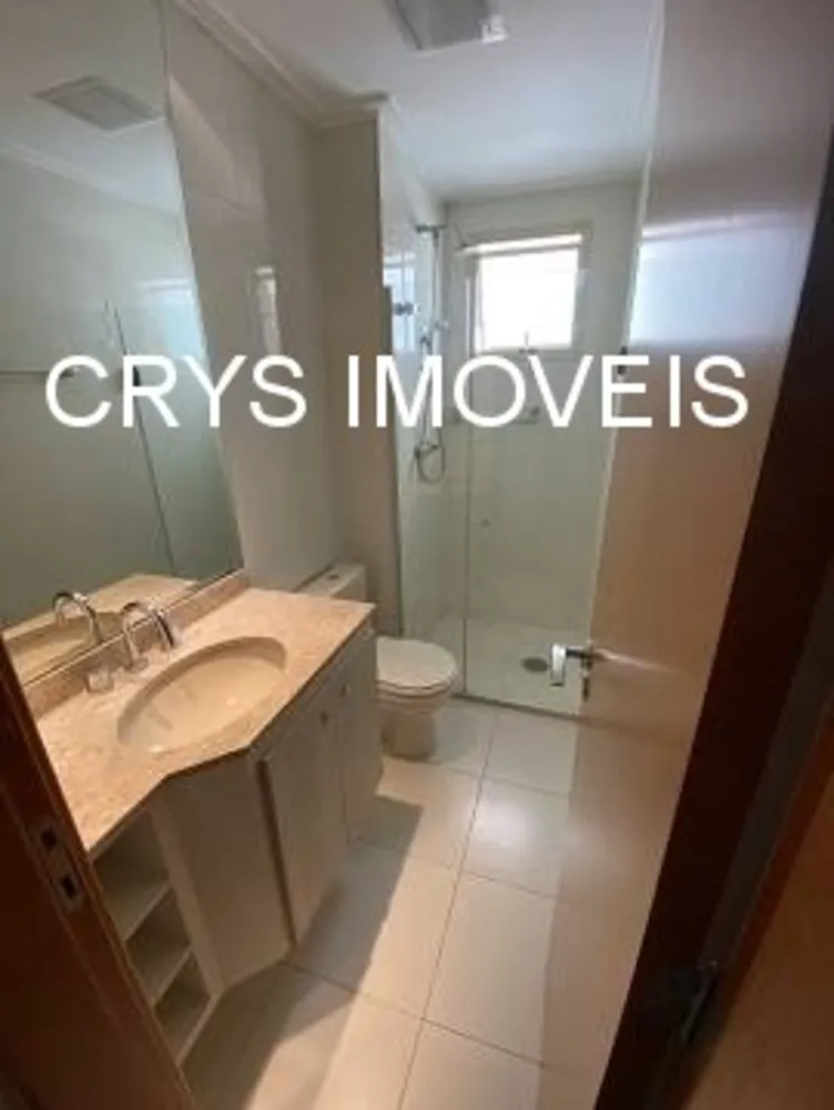 Apartamento, 3 quartos, 133 m² - Foto 5