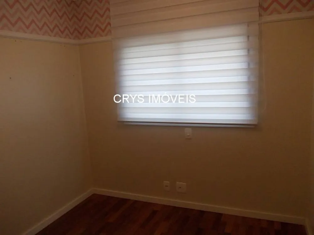 Apartamento, 3 quartos, 122 m² - Foto 3