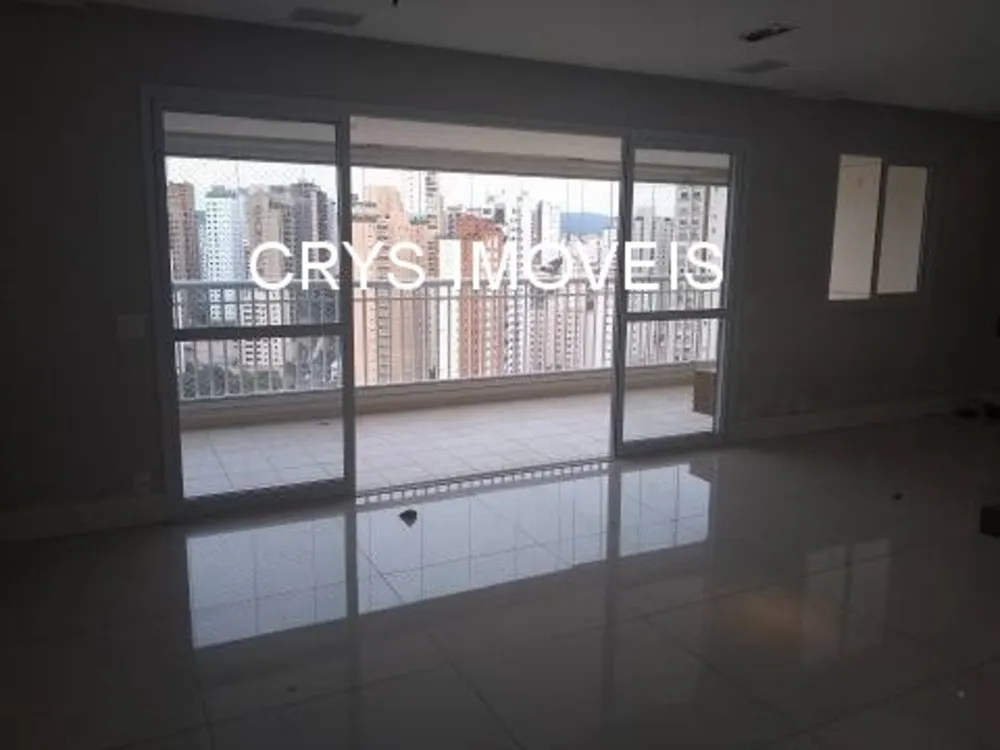 Apartamento, 3 quartos, 122 m² - Foto 7
