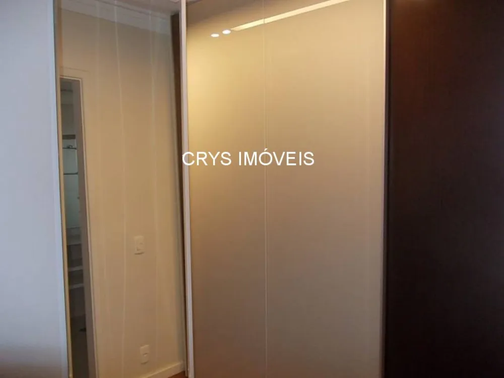 Apartamento, 3 quartos, 122 m² - Foto 8