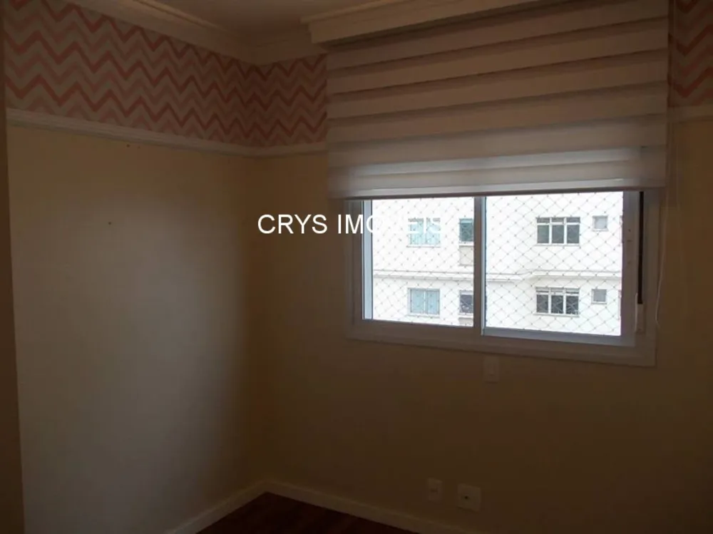 Apartamento, 3 quartos, 122 m² - Foto 4