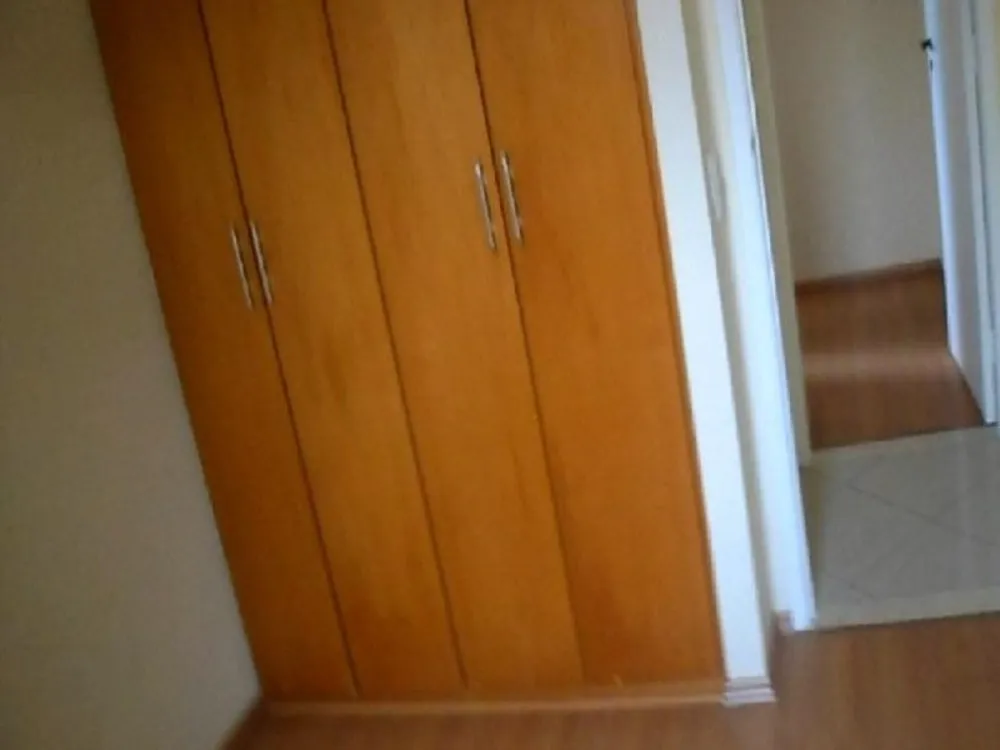 Apartamento, 3 quartos, 59 m² - Foto 8