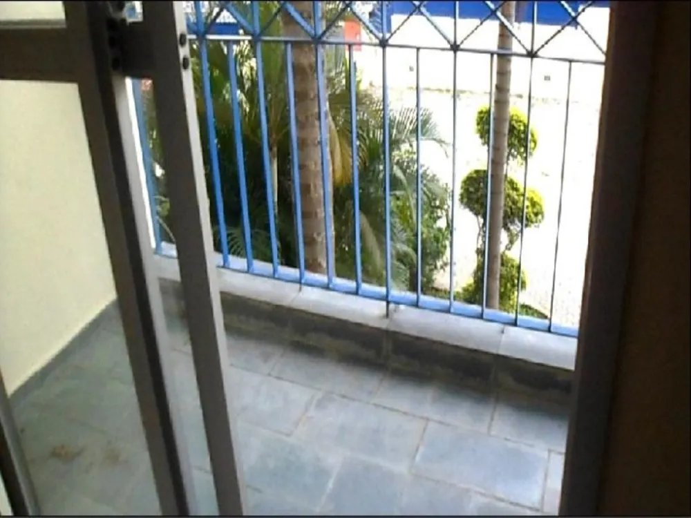 Apartamento, 3 quartos, 59 m² - Foto 7