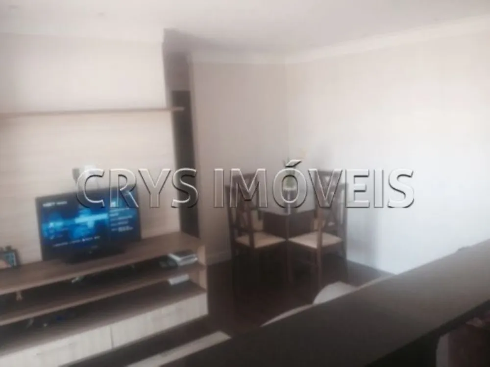 Apartamento, 2 quartos, 50 m² - Foto 10