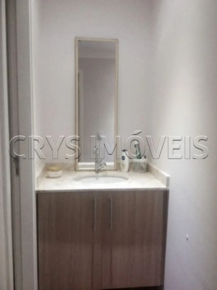 Apartamento, 2 quartos, 50 m² - Foto 7
