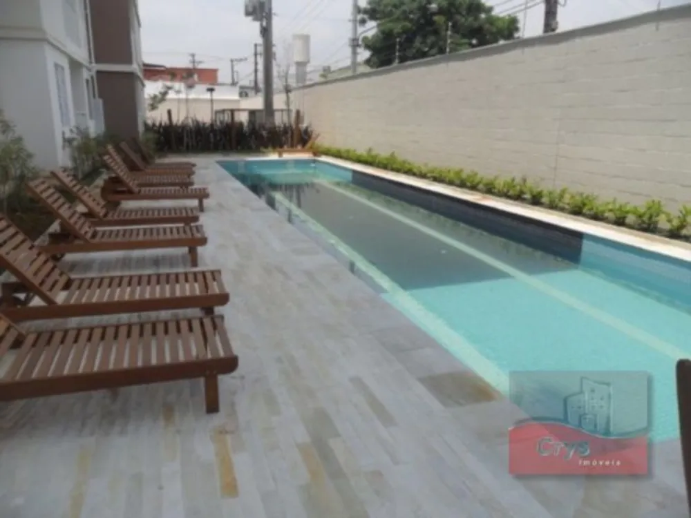 Apartamento, 2 quartos, 63 m² - Foto 8