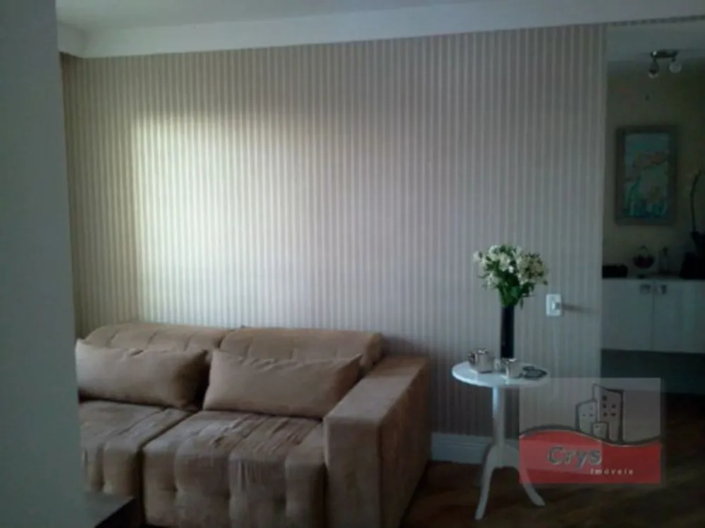 Apartamento, 2 quartos, 63 m² - Foto 2