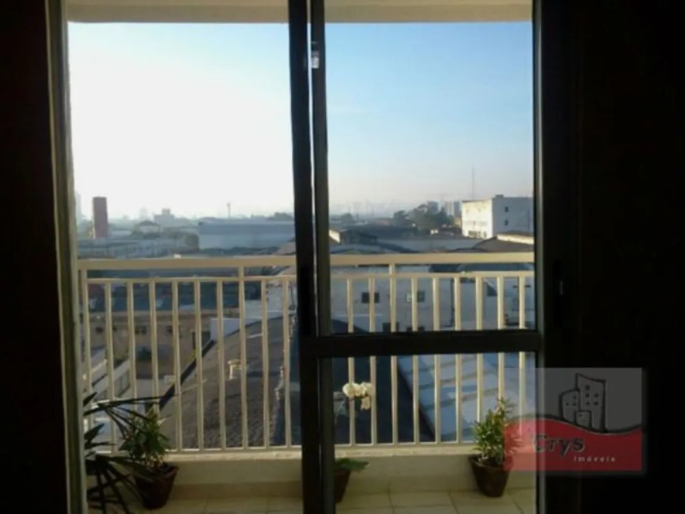 Apartamento, 2 quartos, 63 m² - Foto 5