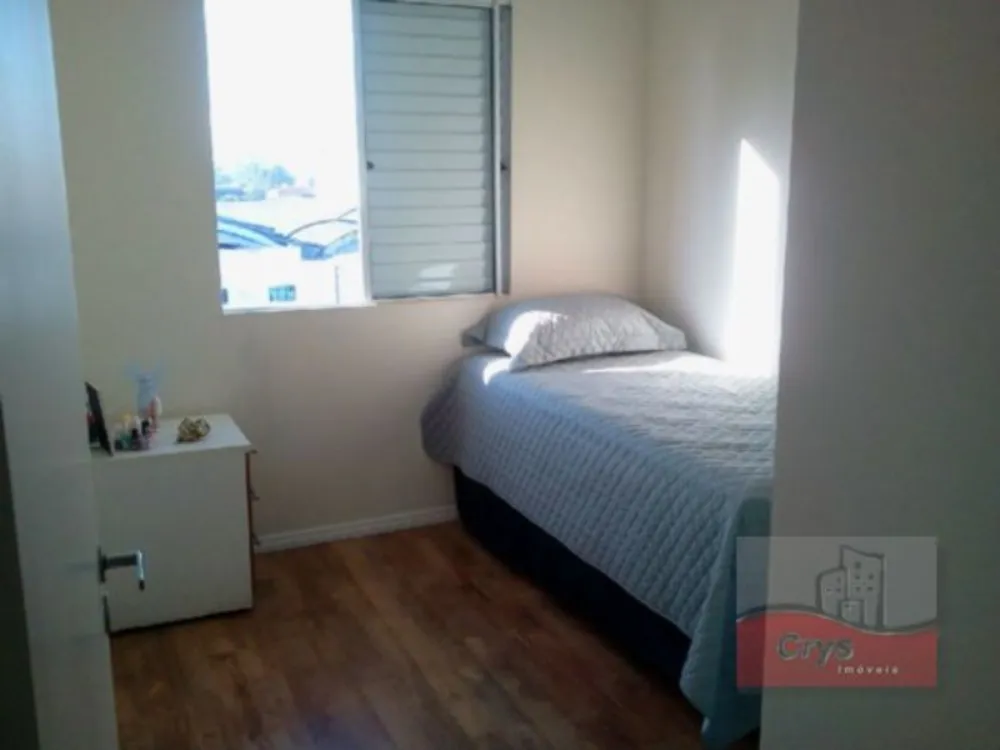 Apartamento, 2 quartos, 63 m² - Foto 1