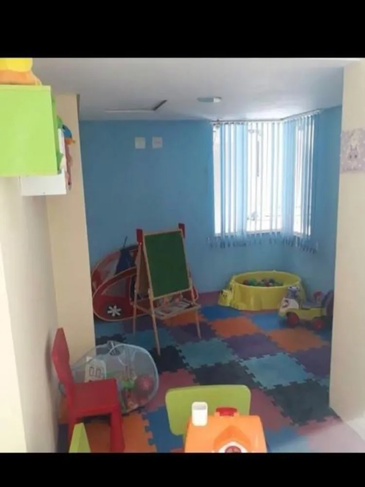Apartamento, 2 quartos, 59 m² - Foto 7
