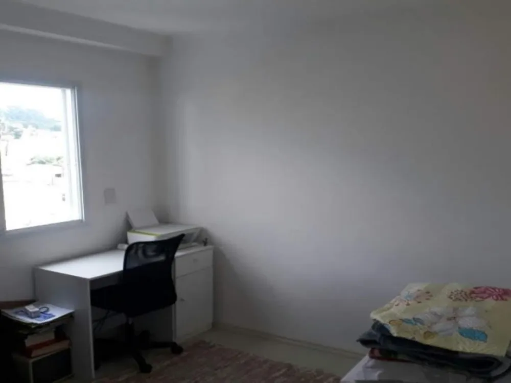 Apartamento, 2 quartos, 59 m² - Foto 5