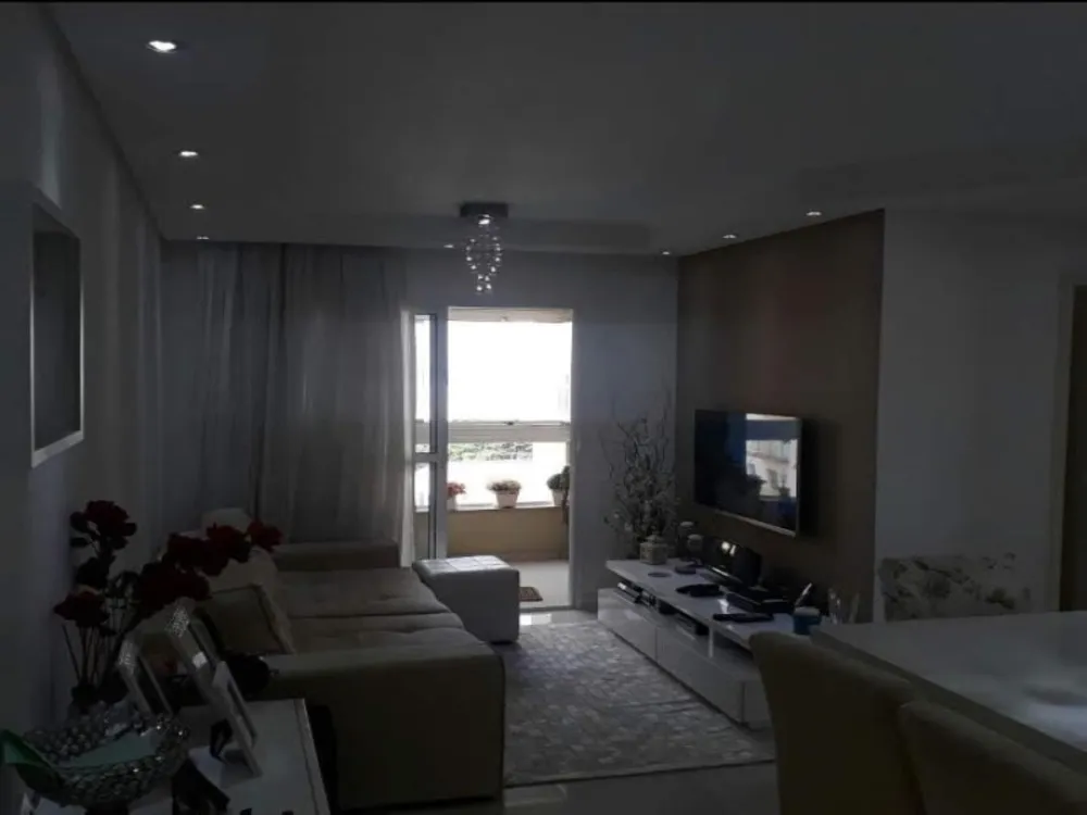 Apartamento, 2 quartos, 59 m² - Foto 9