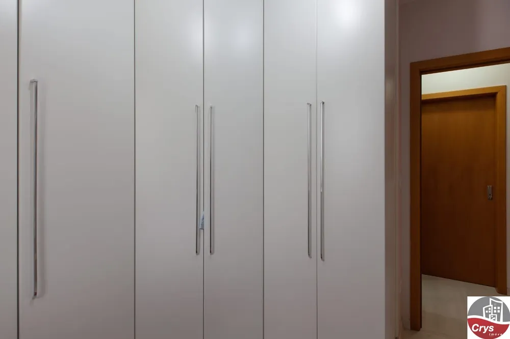 Apartamento, 3 quartos, 80 m² - Foto 3