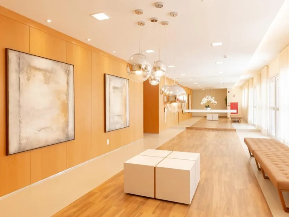 Apartamento, 2 quartos, 63 m² - Foto 7