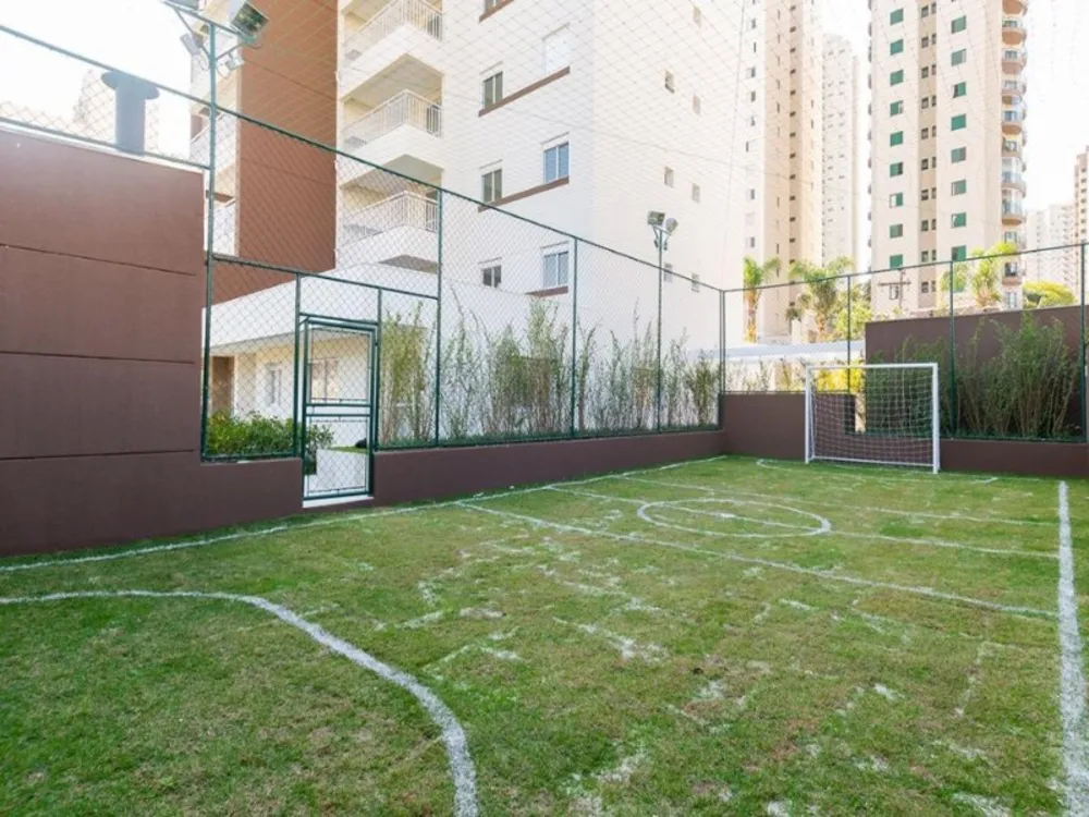 Apartamento, 2 quartos, 63 m² - Foto 4