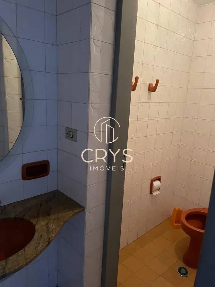 Casa, 3 quartos, 167 m² - Foto 10