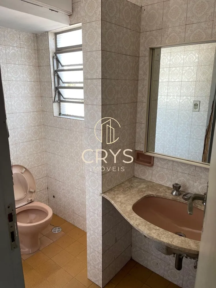Casa, 3 quartos, 167 m² - Foto 5