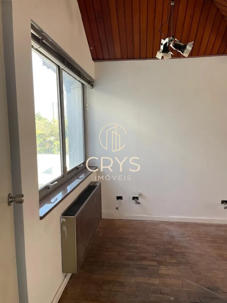 Casa, 3 quartos, 167 m² - Foto 7