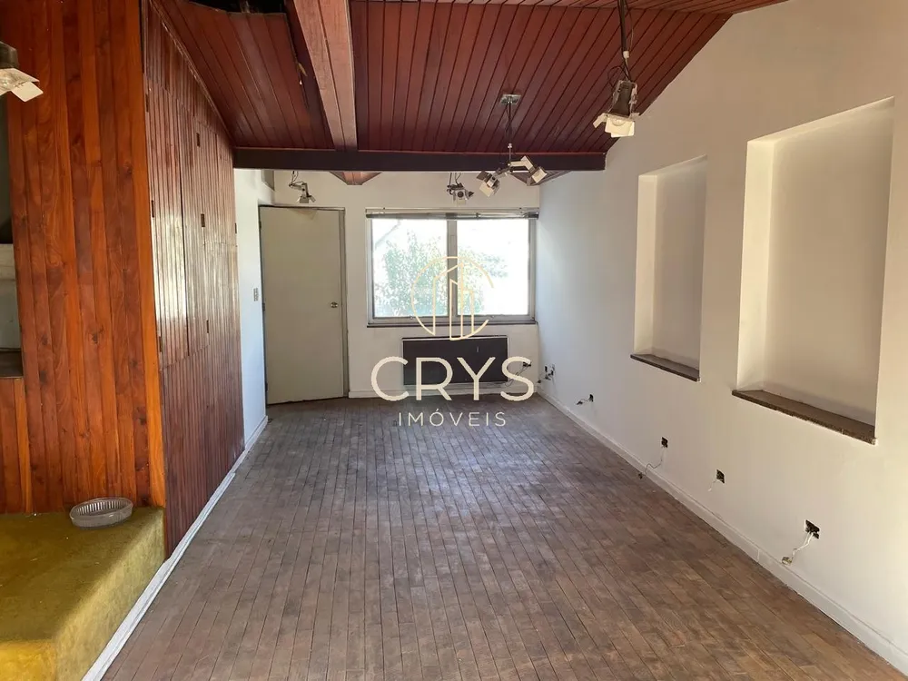 Casa, 3 quartos, 167 m² - Foto 6