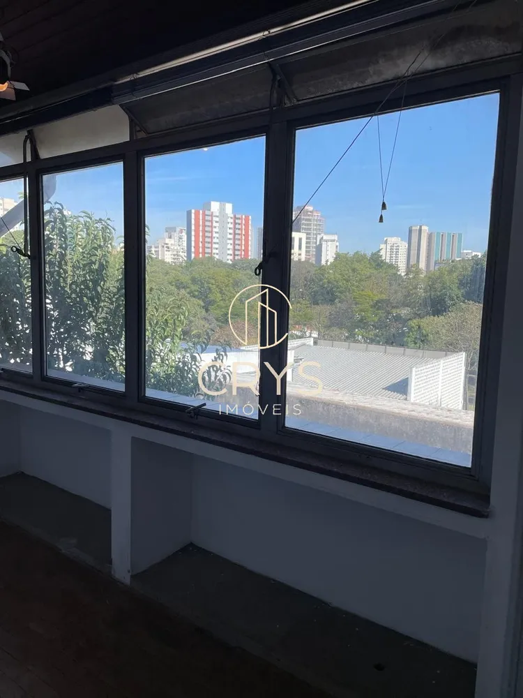 Casa, 3 quartos, 167 m² - Foto 9