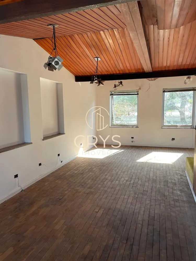 Casa, 3 quartos, 167 m² - Foto 11
