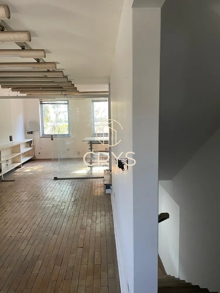 Casa, 3 quartos, 167 m² - Foto 2