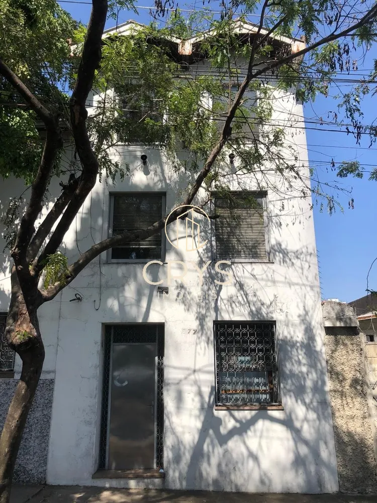 Casa, 3 quartos, 167 m² - Foto 4