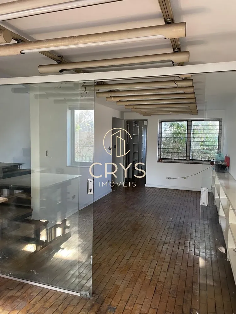 Casa, 3 quartos, 167 m² - Foto 1