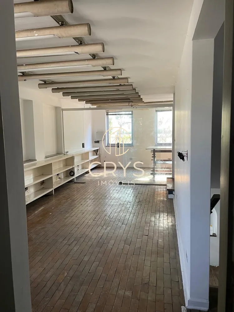 Casa, 3 quartos, 167 m² - Foto 3