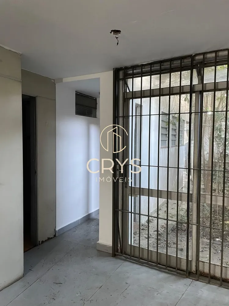 Casa, 3 quartos, 167 m² - Foto 12