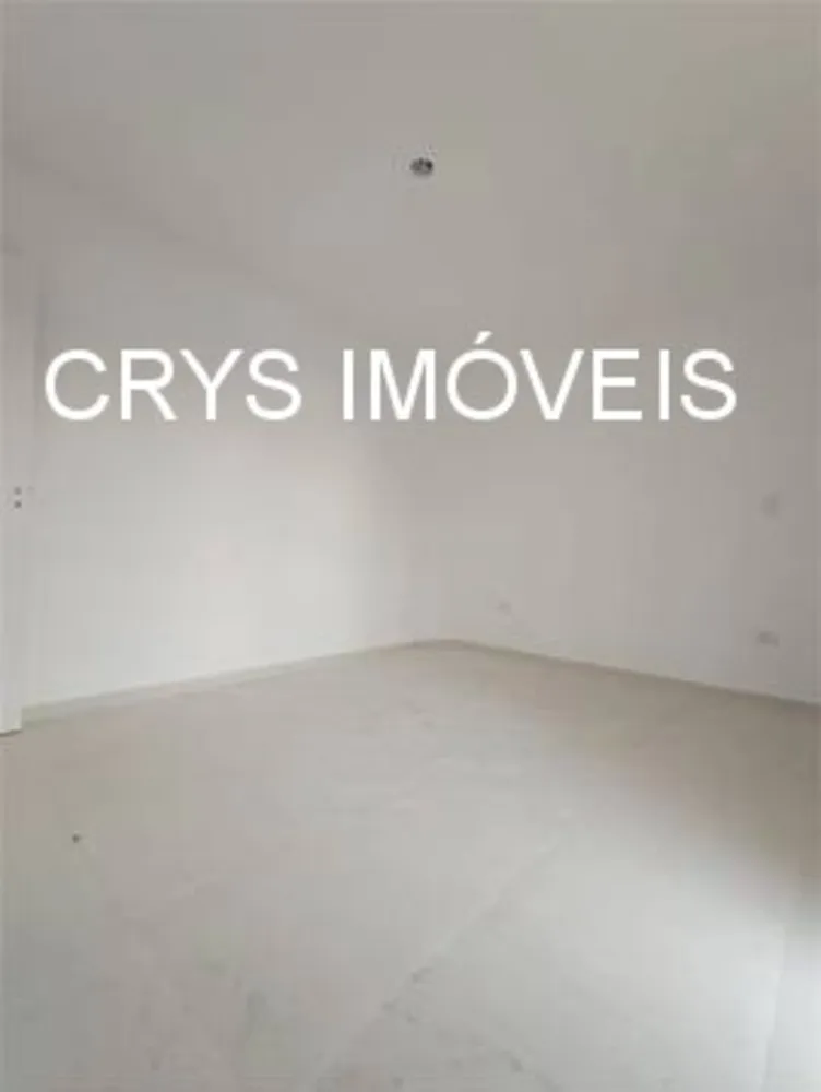 Apartamento, 1 quarto, 35 m² - Foto 8