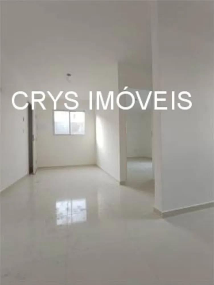 Apartamento, 1 quarto, 35 m² - Foto 11