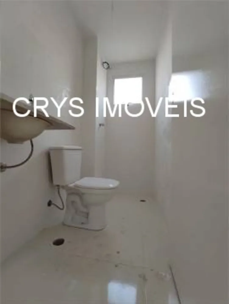 Apartamento, 1 quarto, 35 m² - Foto 15
