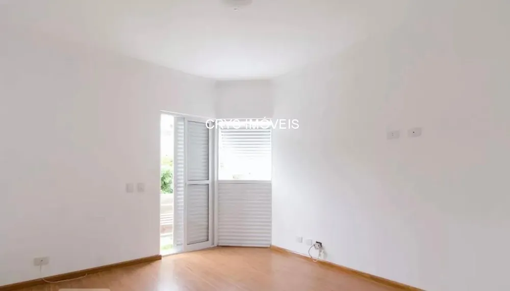 Sobrado, 4 quartos, 400 m² - Foto 9