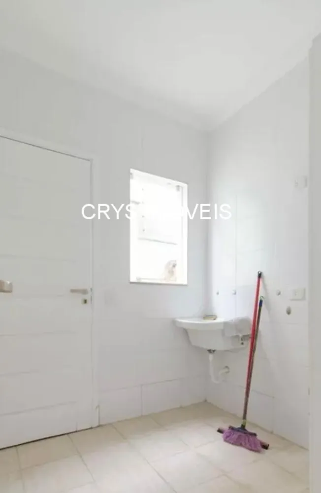 Sobrado, 4 quartos, 400 m² - Foto 3
