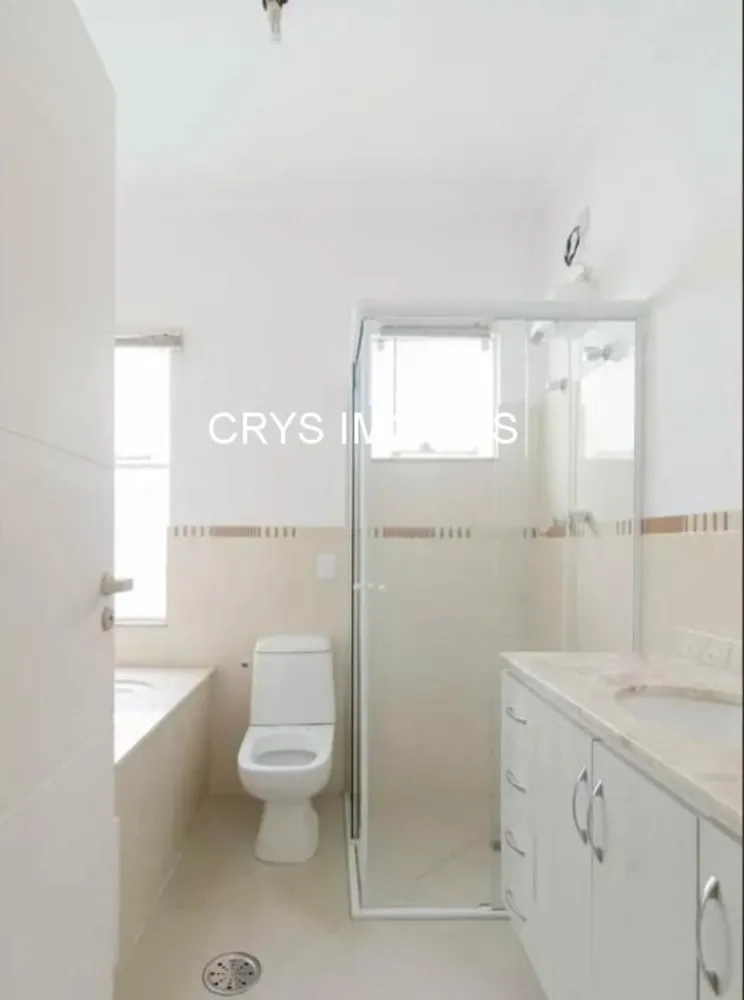Sobrado, 4 quartos, 400 m² - Foto 6