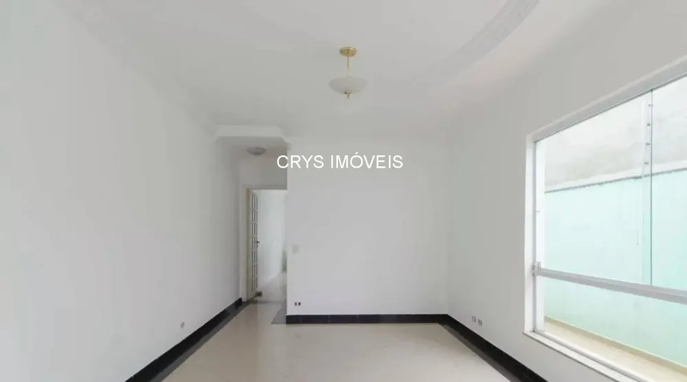 Sobrado, 4 quartos, 400 m² - Foto 7
