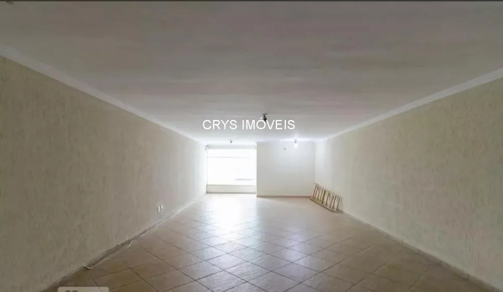Sobrado, 4 quartos, 400 m² - Foto 2