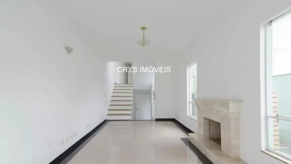 Sobrado, 4 quartos, 400 m² - Foto 8