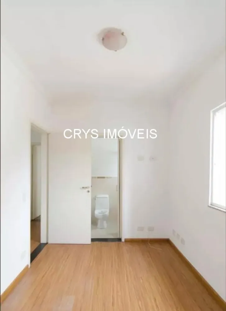 Sobrado, 4 quartos, 400 m² - Foto 4
