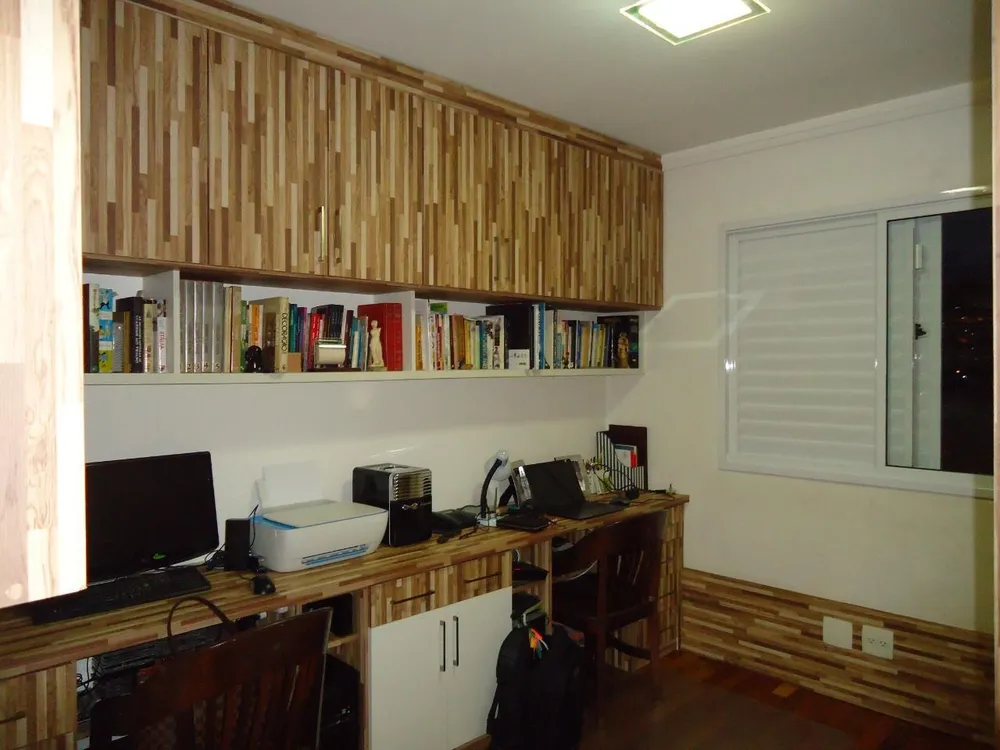 Casa, 4 quartos, 200 m² - Foto 2