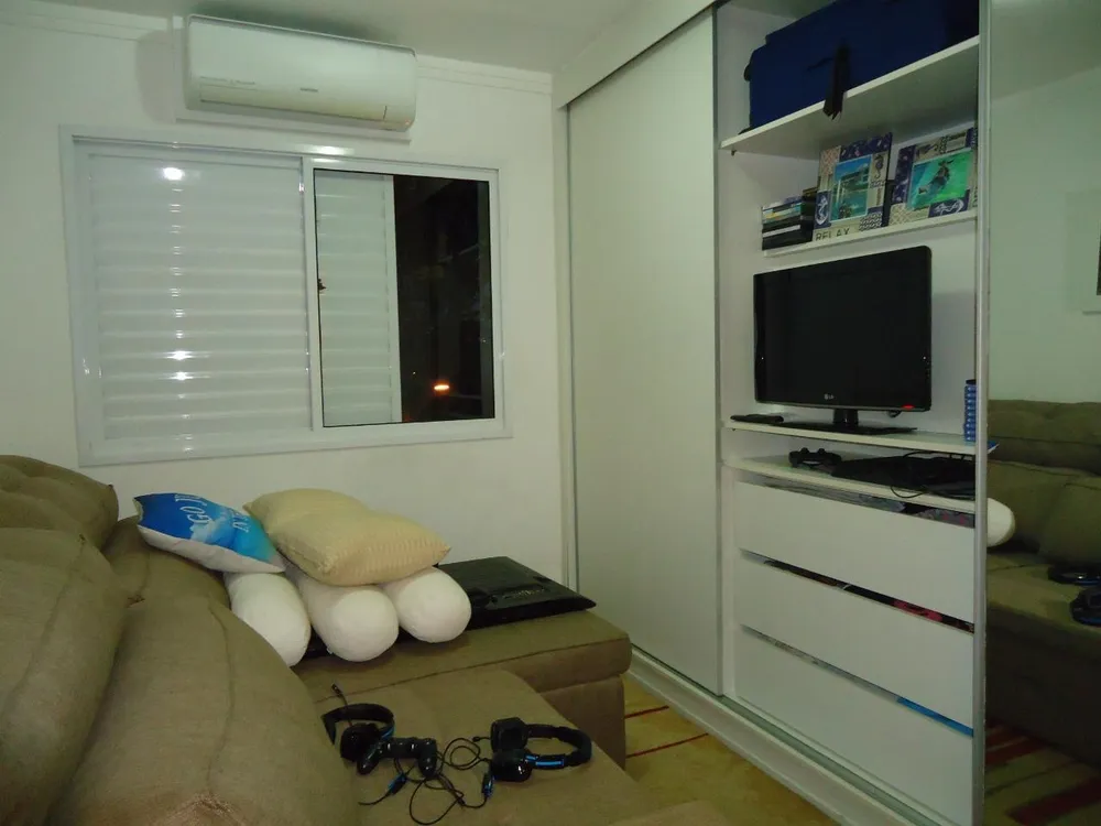 Casa, 4 quartos, 200 m² - Foto 8